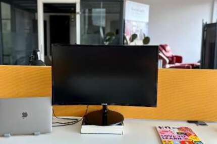 Gewerbeobjekt Hennef (Sieg) - 260&euro; | Angebot:25888711