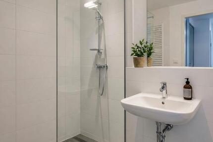 Wohnung Bonn Küdinghoven - 3 Zimmer, 74 m&sup2;, 278.000&euro; | Angebot:26780592