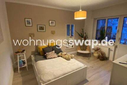 Wohnung Köln Sülz - 2 Zimmer, 60 m&sup2;, 800&euro; | Angebot:25926087