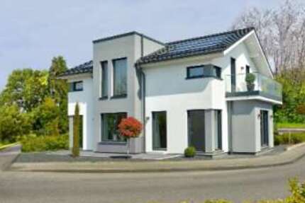 Haus zum Kaufen in Euskirchen 499.173 € 156 m² 5 zimmer