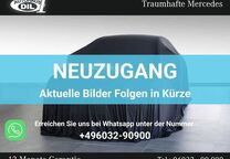 Gebrauchtwagen Tesla Model 3