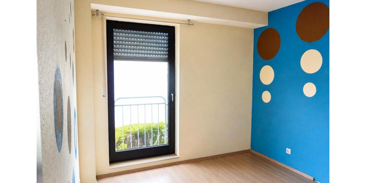 Etagenwohnung Meckenheim - 2 Zimmer, 55 m&sup2;, 195.000&euro; | Angebot:26877406