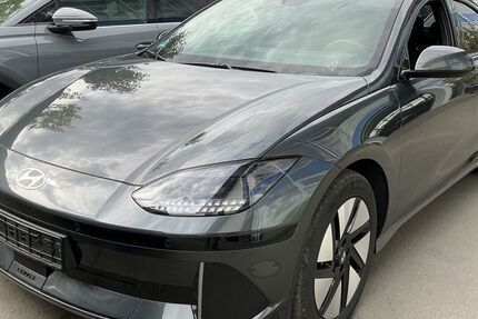 Hyundai IONIQ 6 32.027 km 30.400 &euro; Eitorf 53783