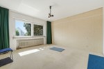 Mit 3D: Viel Platz für Ihre Wohnideen – Großzügiges Zweifamilienhaus für Generationen oder Freunde. - Zweifamilienhaus Frechen | Angebot:27248598