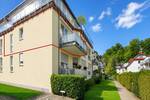 Etagenwohnung Overath - 2 Zimmer, 72 m&sup2;, 250.000&euro; | Angebot:26844062