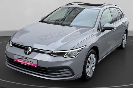 VW Golf 50.341 km 20.770 &euro; Euskirchen 53879