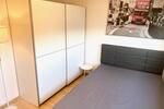 Etagenwohnung Wachtberg - 1 Zimmer, 20 m&sup2;, 700&euro; | Angebot:26083139
