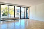 Etagenwohnung Köln Rodenkirchen - 3 Zimmer, 90 m&sup2;, 609.000&euro; | Angebot:24841805