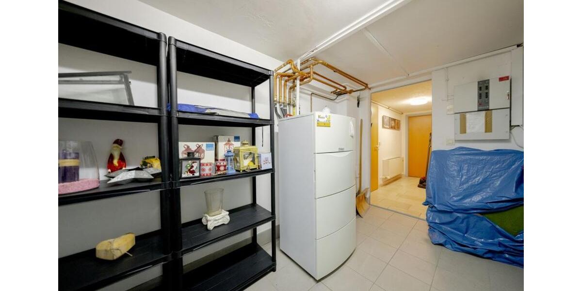 Einfamilienhaus Wesseling - 735.000&euro; | Angebot:24698430