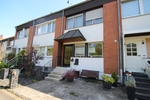 Mit 3D: Reihenhaus mit Terrasse & viel Potenzial – Ihr neues Zuhause wartet! - Reihenmittelhaus Lohmar | Angebot:26295340