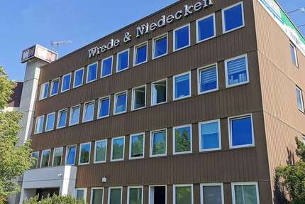 Gewerbeobjekt Wesseling Berzdorf - 600&euro; | Angebot:27196780