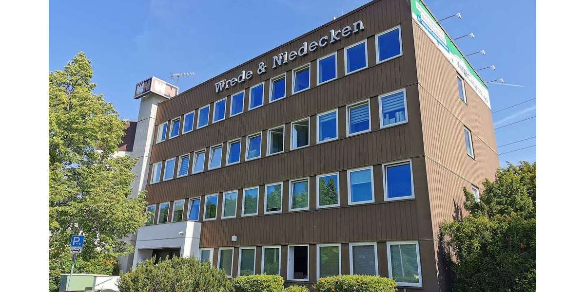 Gewerbeobjekt Wesseling Berzdorf - 600&euro; | Angebot:27196780