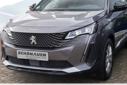 Peugeot 3008 14.428 km 26.270 &euro; Erftstadt 50374