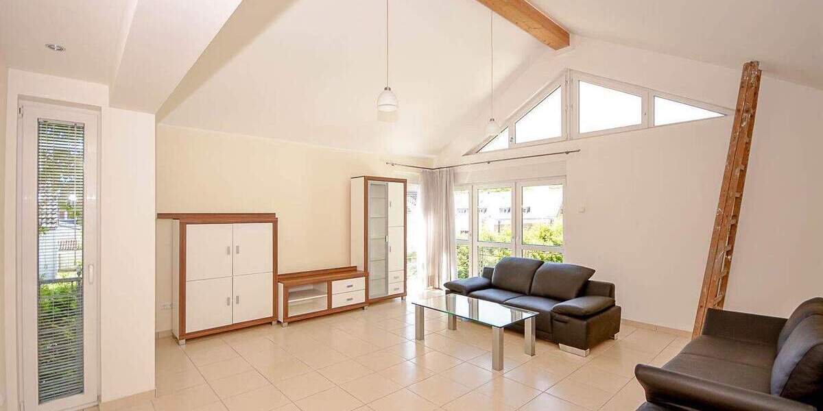 Einfamilienhaus Köln Vogelsang - 3 Zimmer, 112 m&sup2;, 599.000&euro; | Angebot:24251868