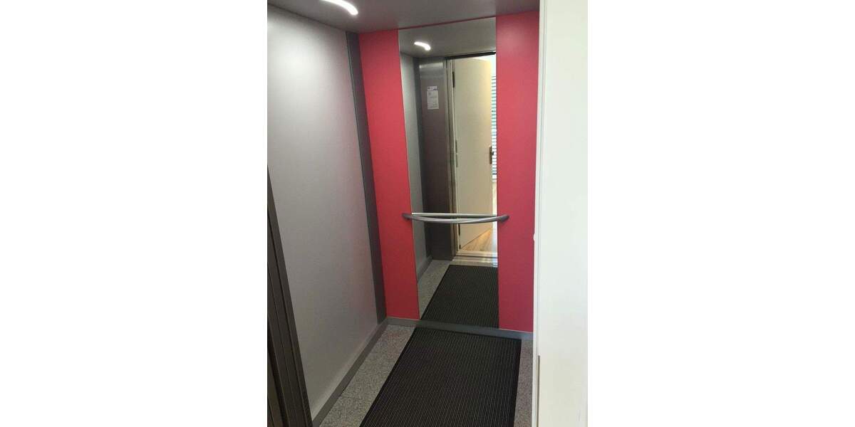 Etagenwohnung Troisdorf Müllekoven - 3 Zimmer, 93 m&sup2;, 429.700&euro; | Angebot:25659238