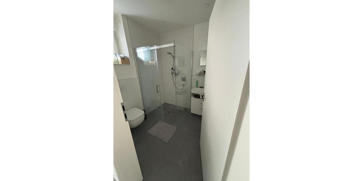 Erdgeschoßwohnung Linz am Rhein - 2 Zimmer, 47 m&sup2;, 178.000&euro; | Angebot:26889416