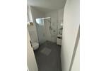 Erdgeschoßwohnung Linz am Rhein - 2 Zimmer, 47 m&sup2;, 178.000&euro; | Angebot:26889416