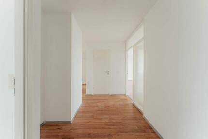 Wohnung Bergisch Gladbach Bockenberg - 3 Zimmer, 89 m&sup2;, 210.000&euro; | Angebot:24622038