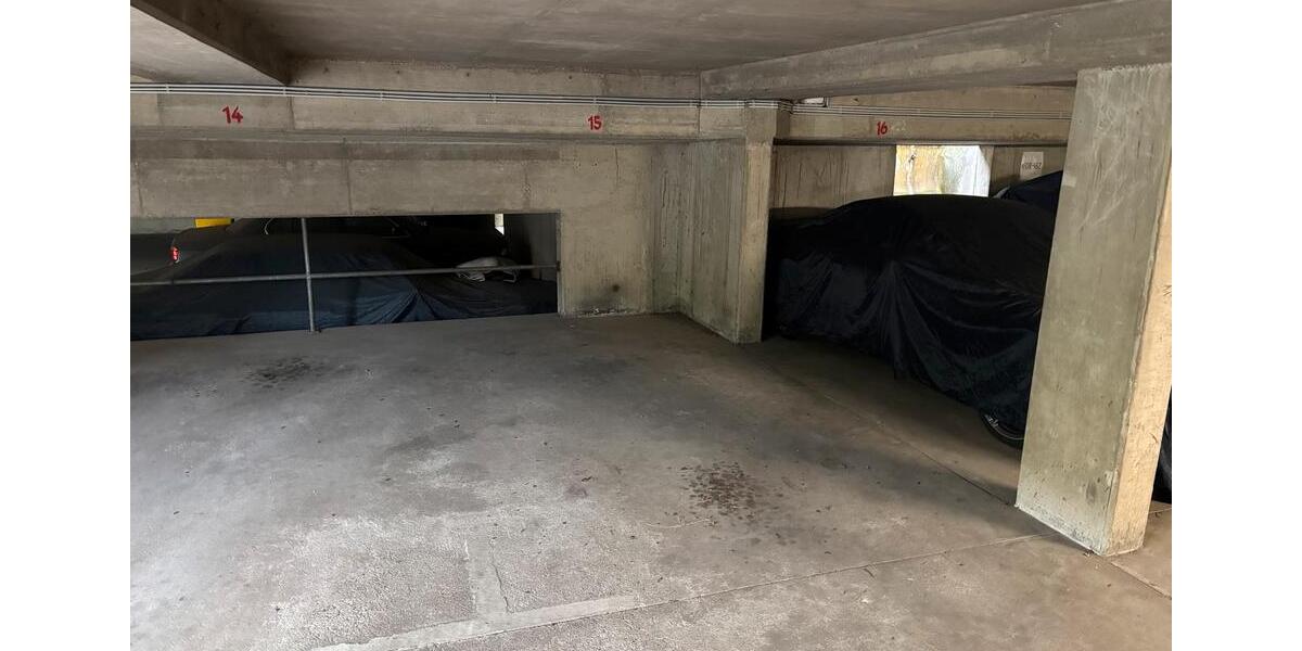 Garagen / Stellplätze Bonn Dransdorf - 75&euro; | Angebot:26188137