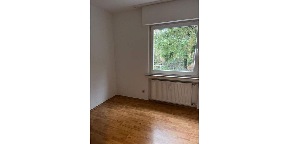 Etagenwohnung Lohmar Heide - 3 Zimmer, 75 m&sup2;, 650&euro; | Angebot:25769903