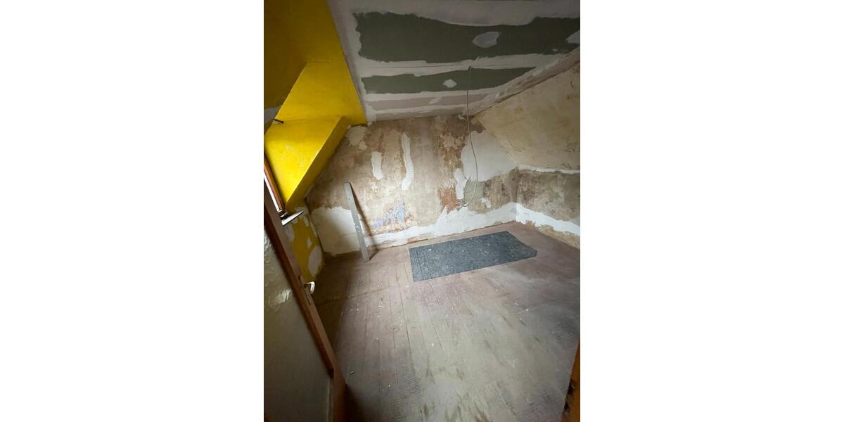 Einfamilienhaus Bornheim - 5 Zimmer, 116 m&sup2;, 1.400&euro; | Angebot:24695738