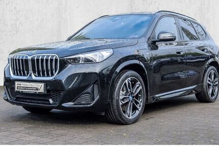 BMW X1 78.739 km 43.495 &euro; Köln-West 50858