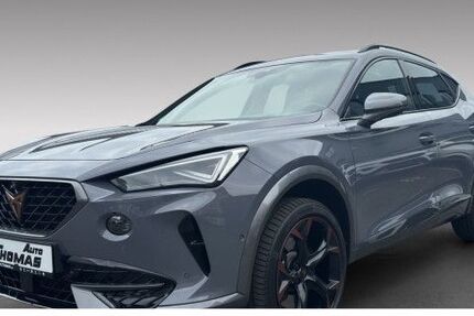 Cupra Formentor 21.402 km 36.600 &euro; Brühl 50321
