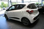 Hyundai i10 1.0 Passion 33.820 km 10.980 &euro; Euskirchen 53881