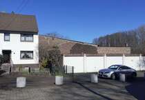 Haus zum Kaufen in Köln 770.000 € 135 m²