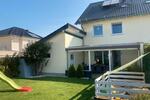 Doppelhaushälfte Weilerswist - 5 Zimmer, 130 m&sup2;, 614.000&euro; | Angebot:26891464