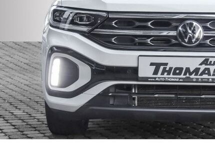 VW T-Roc 26.350 km 29.490 &euro; Bonn 53227