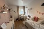 Moderne 4-Zimmer-Dachgeschosswohnung mit 2 Balkonen - Dachgeschoßwohnung Königswinter | Angebot:26931493