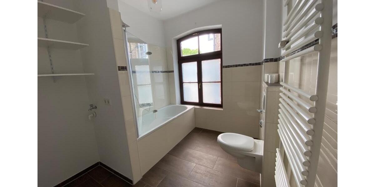 Etagenwohnung Köln Innenstadt - 2 Zimmer, 65 m&sup2;, 438.000&euro; | Angebot:27233750