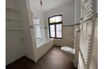 Etagenwohnung Köln Innenstadt - 2 Zimmer, 65 m&sup2;, 438.000&euro; | Angebot:27233750