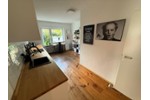 Erdgeschoßwohnung Köln Porz - 3 Zimmer, 82 m&sup2;, 320.000&euro; | Angebot:27201202