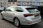 Skoda Octavia Combi 1,5TSi m-HEV AHK SOFORT !!!! 9 km 32.450 &euro; Bonn 53225