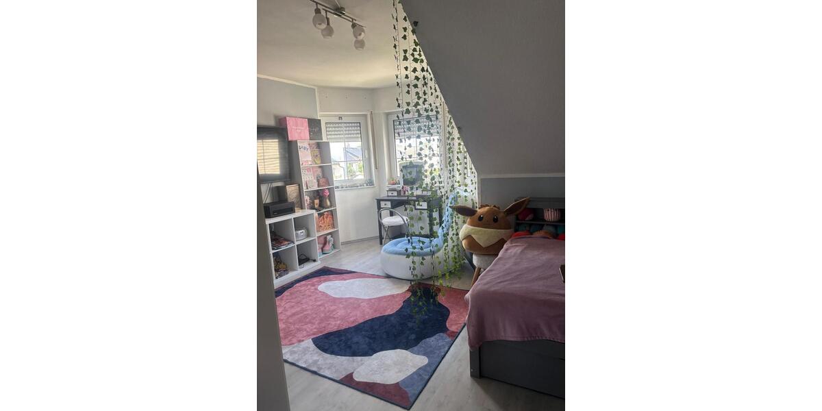Einfamilienhaus Swisttal - 4 Zimmer, 150 m&sup2;, 495.000&euro; | Angebot:26949675