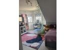 Einfamilienhaus Swisttal - 4 Zimmer, 150 m&sup2;, 495.000&euro; | Angebot:26949675