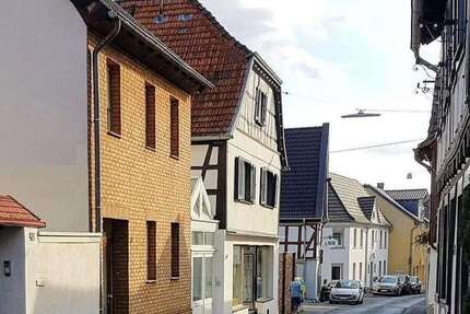 Gewerbeobjekt Rheinbreitbach - 300&euro; | Angebot:25880706