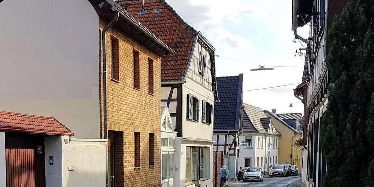 Gewerbeobjekt Rheinbreitbach - 300&euro; | Angebot:25880706