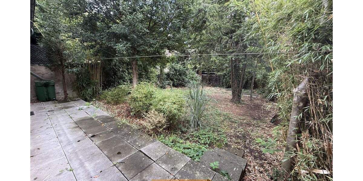 Mehrfamilienhaus, Wohnhaus Euskirchen Innenstadt - 1 Zimmer, 133 m&sup2;, 449.000&euro; | Angebot:25821067