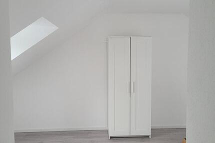 Wohnung Köln Porz - 2 Zimmer, 52 m&sup2;, 726&euro; | Angebot:25903145
