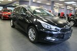 Kia ceed 1.4 CVVT SW Dream Team Edition 137.261 km 6.980 € Euskirchen 53881