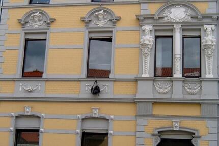 Schöne 2-Zimmerwohnung Nähe Poppelsdorfer Platz zimmer