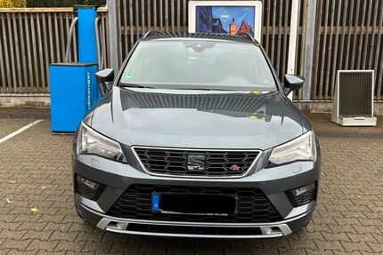 Seat Ateca 114.950 km 19.900 € Lohmar 53797