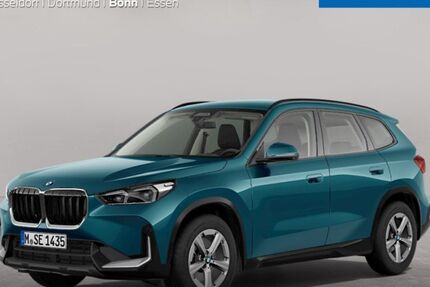 BMW X1 7.812 km 47.599 &euro; Bonn 53119