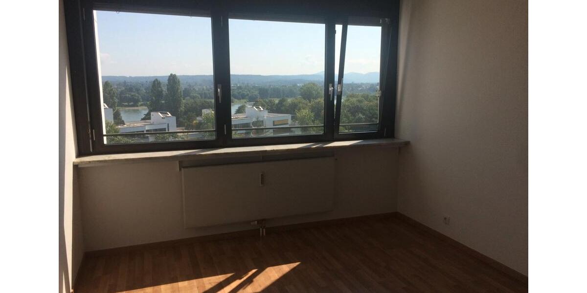 Etagenwohnung Bonn Auerberg - 4 Zimmer, 123 m&sup2;, 1.537&euro; | Angebot:26625119