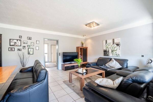 Reihenmittelhaus Köln Höhenhaus - 5 Zimmer, 120 m&sup2;, 695.000&euro; | Angebot:25703477