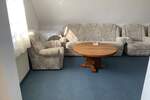 Etagenwohnung Königswinter Vinxel - 3 Zimmer, 76 m&sup2;, 800&euro; | Angebot:26879548