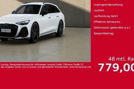 Audi A6 5.500 km 64.990 &euro; Meckenheim / Bonn 53340